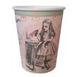 Vaso Alicia 6u