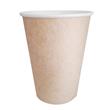 Vaso Eco kraft 6u