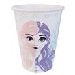 Vasos FROZEN 10u