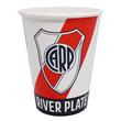 Vasos River 10u