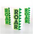 Vasos ROAR 6u