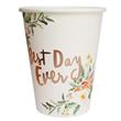 Vaso Best Day Ever 10u