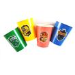 Vasos Harry Potter 6u