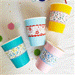 VasoS Liberty 6u