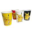 Vasos Pokemon 6u
