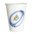 Vasos RUGBY 6u