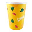 Vasos Summer 8u