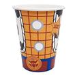 Vasos Toy story 10u