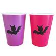 Vasos Vampirina 6u