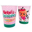 Vasos Bebes llorones 10u
