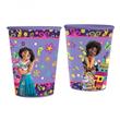 Vasos Encanto 10u