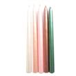 Set velones glam x5u