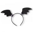 Vincha Vampirina