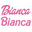 Vinilo de pared Barbie