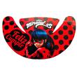 Viseras Miraculous Ladybug 8u