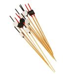 Pinche Brochette poker 12u