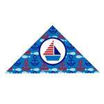 Servilletero Barcos