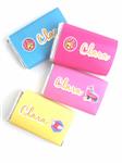Chocolatines Soy Luna 20u Pers