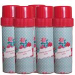 Burbujero shabby chic Pers