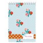 Libretita Shabby Chic Pers