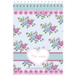 Libretita Romántica