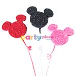 Pinches gibre caritas de mickey 5u