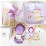 Candy Bar Doctora Juguetes Pers