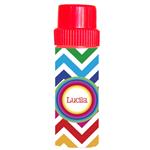 Burbujero Multicolor Pers
