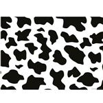 Individuales vaca 8u