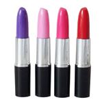 Lapicera rouge colores surtidos