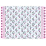 Individuales Romantic 8u