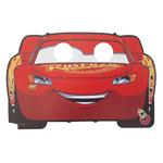 Antifaz cars 6u
