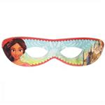 Antifaz Elena de Avalor 8u