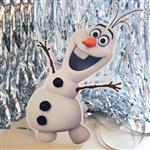 Adorno reversible gde Olaf