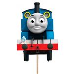 Pinche para torta Tren THOMAS