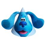 Bonete party Las pistas de Blue
