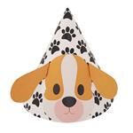 Bonete Dogs
