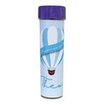 Burbujero Globo aeroestatico blue Pers