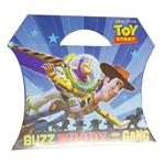 Cajitas Toy Story 8u