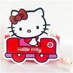 Bowl auto Kitty 1u