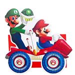 Bowl auto Mario Bros 1u