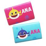 Chocolatines Baby Shark 20u Pers