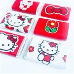 Chocolatines Hello Kitty 20u