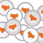 Confetti Little Fox 24u