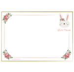 Individuales Easter 8u