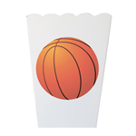 Pochocleras gdes Basquet 6u