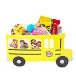 Bowl autobus Cocomelon 1u