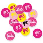 Confetti Barbie 24u