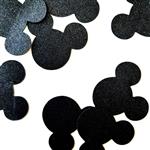 Confetti formitas Mickey 20u