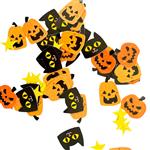 Confetti mini Halloween